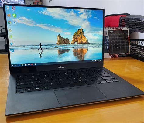 tipidpc laptop.